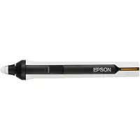 Epson Lampada Proiettore Elplp91
