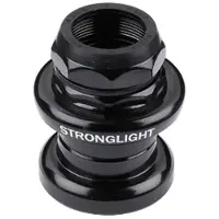 Stronglight Sistema Di Sterzo A-9 Steel