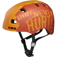 Ked Casco Urbano 5forty