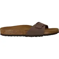 Birkenstock MADRID, 37
