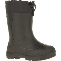 Kamik Stivali Snobuster 1 Snow