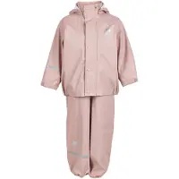 CeLaVi Completo funzionale rosa antico