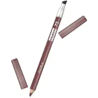 PUPA Milano Multiplay - Matita Occhi 072 mahogany heart 7298