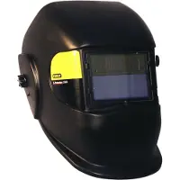 Stanley Casco da saldatura elettronico 2000