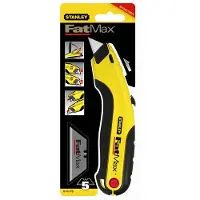 Fatmax Cutter estraibile FATMAX 0-10-778