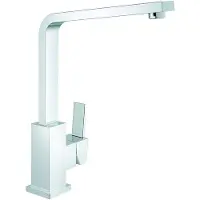 GROHE Rubinetto da cucina Quickfix SAIL cromo 31393000