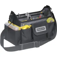 Stanley Borsa Degli Attrezzi 31x20x26 Cm