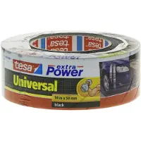 TESA Nastro Americano 56389 50 Mx50 Mm
