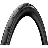 Continental Pneumatico Da Strada Grand Prix 5000 700c X 32