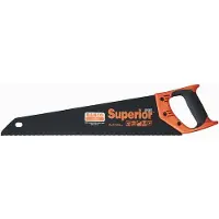 Bahco seghetto 22 pollici Superior 2600-22-XT-HP