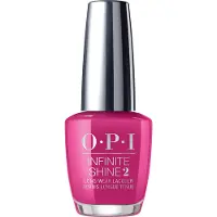 OPI Infinite Shine 2 You're The Shade That I Want 15 ml — Smalto per unghie