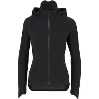 Agu Giacca Premium Rain 3l Commuter