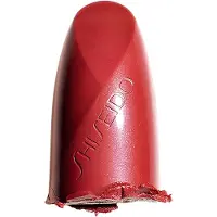 Shiseido Rouge Rd307 First Bite 4 g — Rossetto in Crema