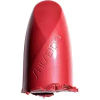 Shiseido Rouge Crema RD308 Mela Toffee 4 g — Rossetto