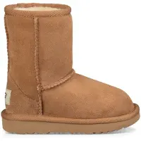 Ugg Stivali Classic Ii