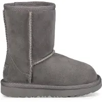 Ugg Stivali Classic Ii