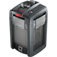 Eheim Filtro Termico Professionale 4+ 250t