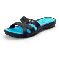 Aquafeel Ciabatte Mayfield