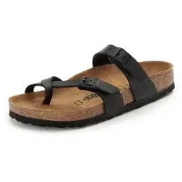 Birkenstock MAYARI, 37