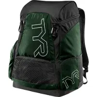 Tyr Zaino Allliance 45l