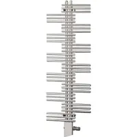 Zehnder Radiateur design Yucca YSD-180-050 1772x64x64x500, ZY200750B100000, ZY200750B100000