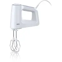 Braun Sbattitore Multimix 3 500w