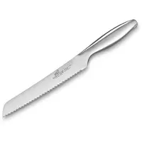 Lion Sabatier Fuso coltello da pane 20 cm, 747382