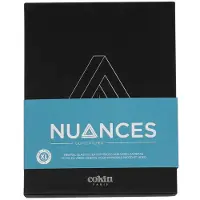 Cokin NUANCES ND64 6 f stop serie X