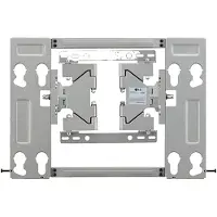 LG Supporto Tv Olw480b
