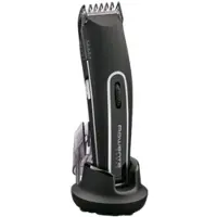 Rowenta Rasoio Elettrico Tn1410f0 Nmd