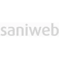 Villeroy & Boch ViConnect, kit de raccordement pour montage de WC, 236x263x29,5mm, 92198000, 92198000