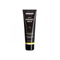 Dynamic Grasso Carbon Assembly 80g