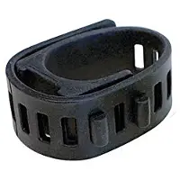 Ottolock Monte Otto