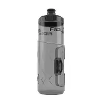Fidlock Borraccia 450ml