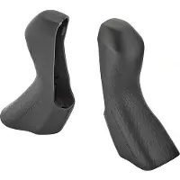 Shimano Coprileve Bici Dura Ace R9120 Disc Control
