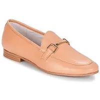 Jonak Scarpe SEMPRE donne - Beige - 38