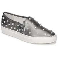 Katy Perry Scarpe THE JEWLS donne - Argento - 38