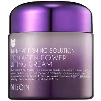 Mizon Crema lifting al collagene 75ml — Crema viso