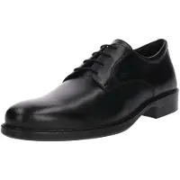 Geox Scarpe Carnaby U52w1d