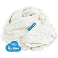 Aerosleep Lenzuolo Con Angoli Fitted