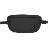 Pacsafe Marsupio Coversafe X100