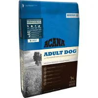 Acana Cibo Per Cani Adulti 2kg