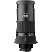 Meopta Telescopio Meostar S2 82 Hd 20-70x