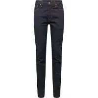 Levi's Jeans Slim 511 SLIM FIT uomini - Blu - US 33 / 36