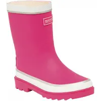 Regatta Stivali Foxfire Welly