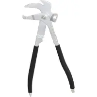 Ks Tools Reifendienstzange 250 mm - 150.2025