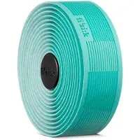 Fizik Nastro Per Manubrio Ridefeel Tacky 2,7 Mm