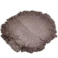 Lily Lolo Ombretto marrone fumoso 3g — Ombretto