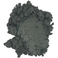 Lily Lolo Ombretto Mineral Mystery — Ombretto
