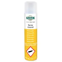 Petsafe Ricarica Spray Alla Citronella